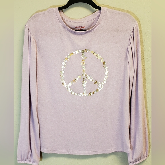 Jr Sweater Bundle sz 16 jr - Picture 8 of 9